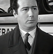 Georges Demas