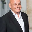 Wolfgang Böck