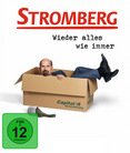Stromberg - Wieder alles wie immer