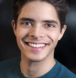Manuel Pacific