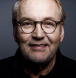 Engelbert von Nordhausen
