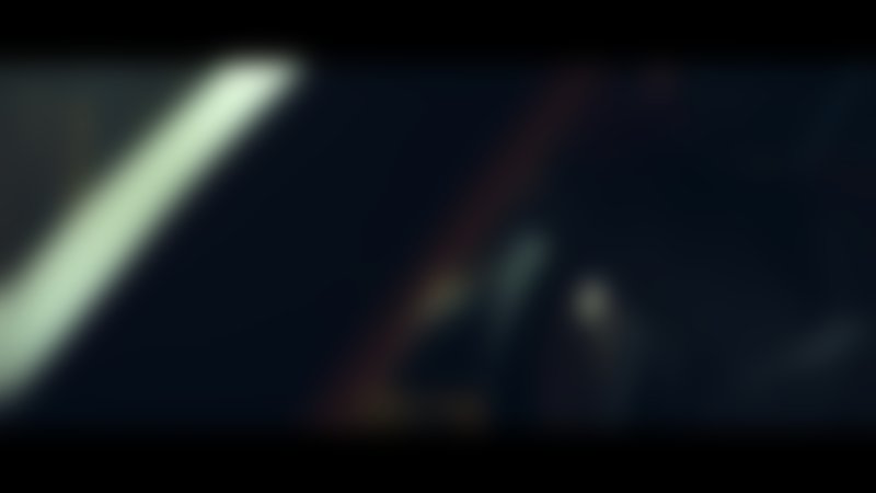 Chillers - Trailer - Deutsch - SD