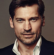 Nikolaj Coster-Waldau