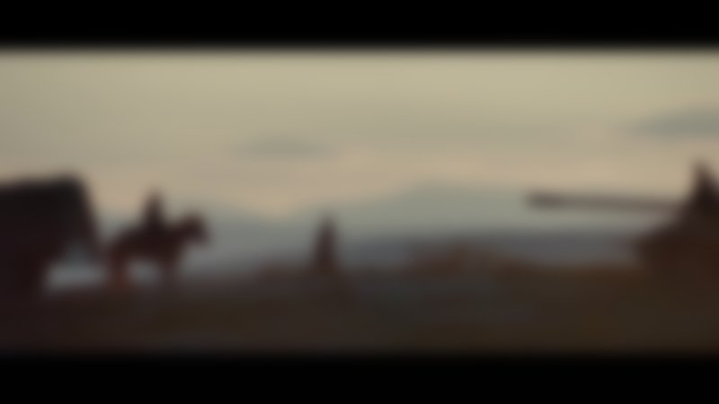 Jakob der Lügner - Trailer - Deutsch - HD