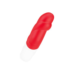 Small Sohan, 13 cm