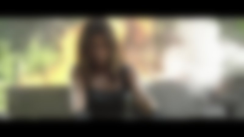 Slayer - Trailer - Deutsch - HD