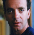Eric Missoffe