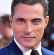 Rufus Sewell