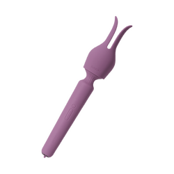 Emma Neo 2, 29 cm