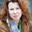 Siobhan Fallon Hogan