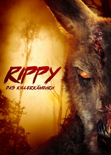 Rippy: Stream, Blu-ray, 4K UHD oder DVD - VIDEOBUSTER