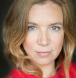 Alexandra Schalaudek