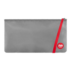 Fun Factory Toybag M