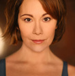 Kim Ramirez