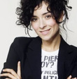 Zrinka Cvitesic