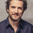 Guillaume Canet