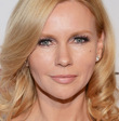 Veronica Ferres