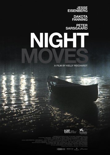 Night Moves - Poster 4