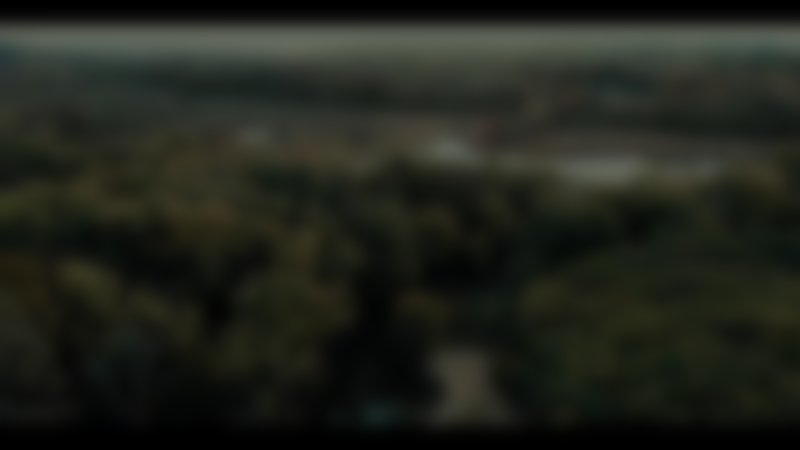 The Hunting - Trailer - Englisch - HD