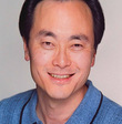Ping Wu