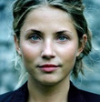 Tuva Novotny