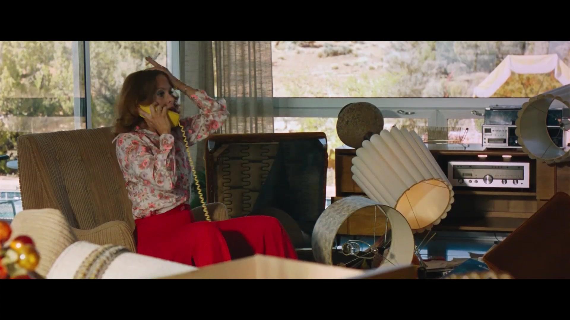 Wild Horse Nine - Teaser - Deutsch - HD
