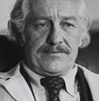Strother Martin