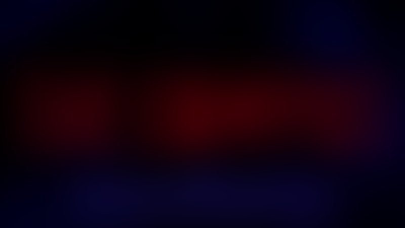 Deathday - Trailer - Englisch - SD