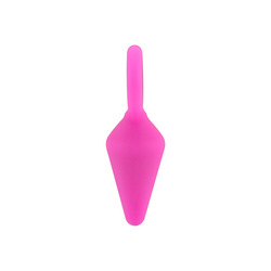 Candy Rimmer, S, 7,5 cm