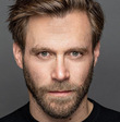 Ken Duken