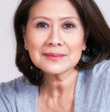 Madeleine Nicolas
