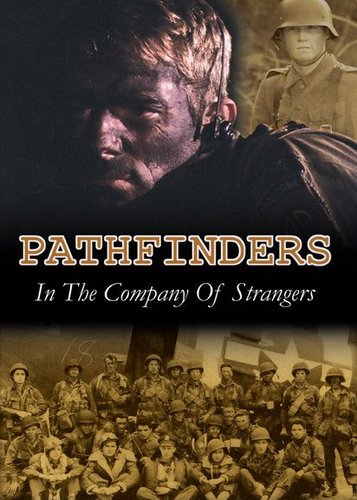 Pathfinders - Poster 2