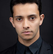 Maksim Al-Names