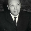 Georges Aminel