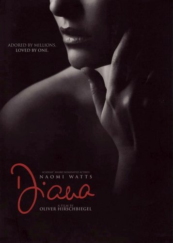 Diana - Poster 5