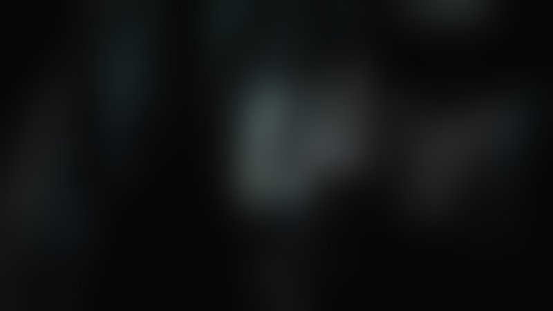 Basement Jack - Trailer - Englisch - SD