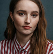 Kaitlyn Dever