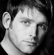 Chris Coghill