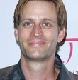 Garrett Brawith