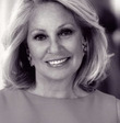 Tina Sloan