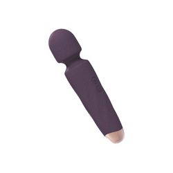 Royal Fantasies - Nomia, 19,5 cm