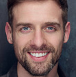 Freddie Hogan