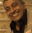 Carlos Valencia