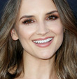Rachael Leigh Cook