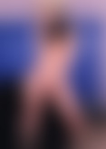 G*l 2