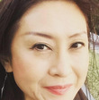 Yumi Yoshiyuki