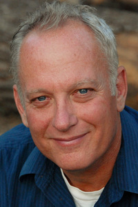 Conor O&#039;Farrell