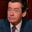 Dennis Bourke