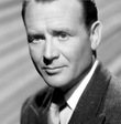 John Mills