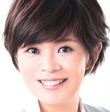Tomomi Watanabe
